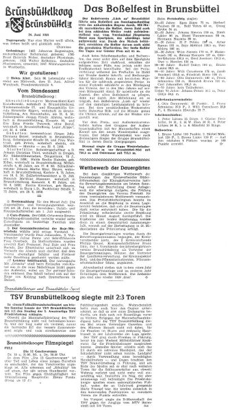 Datei:1958-06-24 0230 Boßelfest.jpg