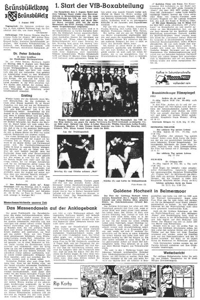 Datei:1958-08-01 0359 Start VfB Boxabteilung.jpg