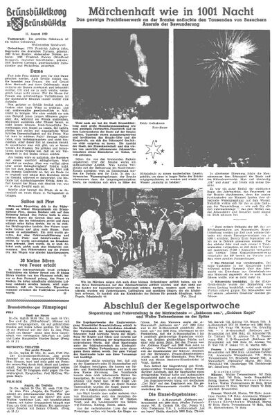 Datei:1959-08-11 0517 Feuerwerk.jpg