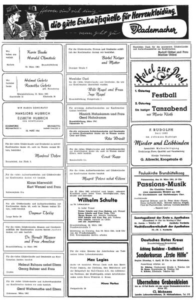 Datei:1961-03-25 0224 Passionsmusik.jpg
