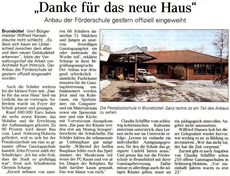 Datei:BZ-2005.03.05-Förderschule.jpg