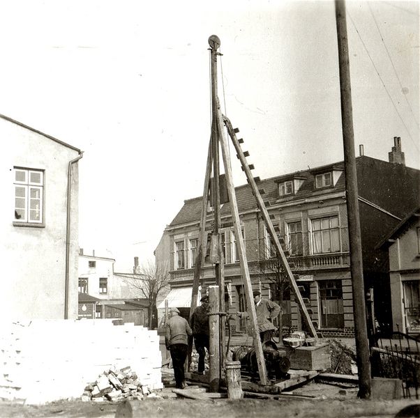 Datei:KS098-1950-Neubau Schlachter Sievers.jpg
