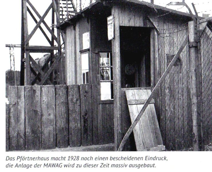 Datei:Mawag-Pförtnerhaus 1928.jpg