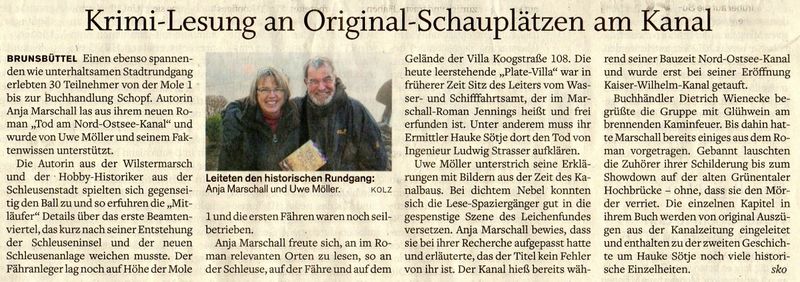 Datei:Nordd. Rundschau-2016.12.05-Lesung Marschall,Möller.jpg