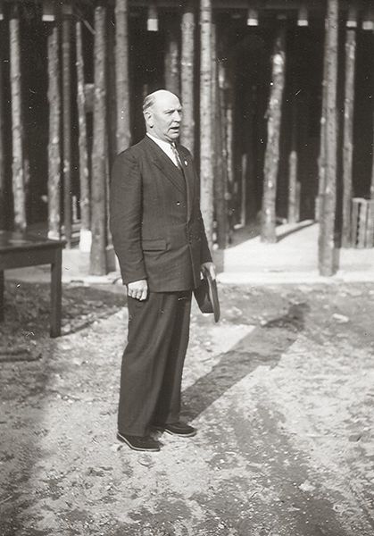 Datei:Richtfest 1957-5.jpg