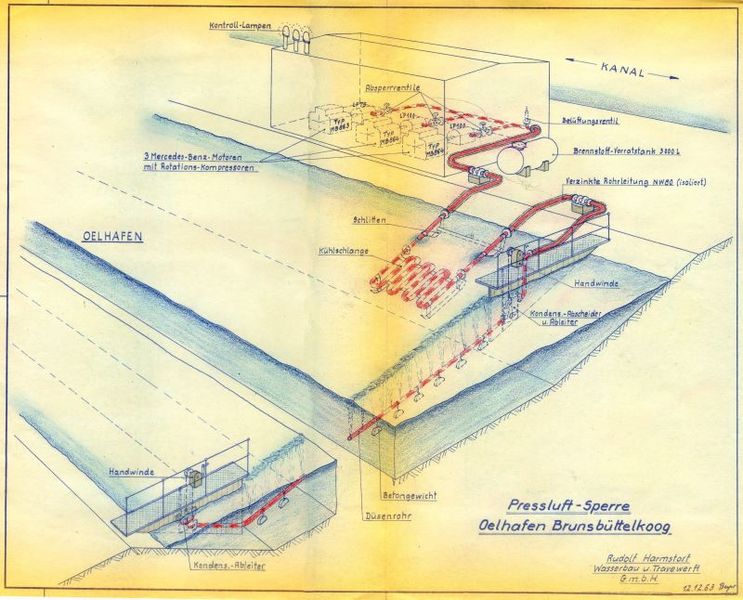 Datei:088-Gesamtplan Pressluftsperre Ölhafen.jpg