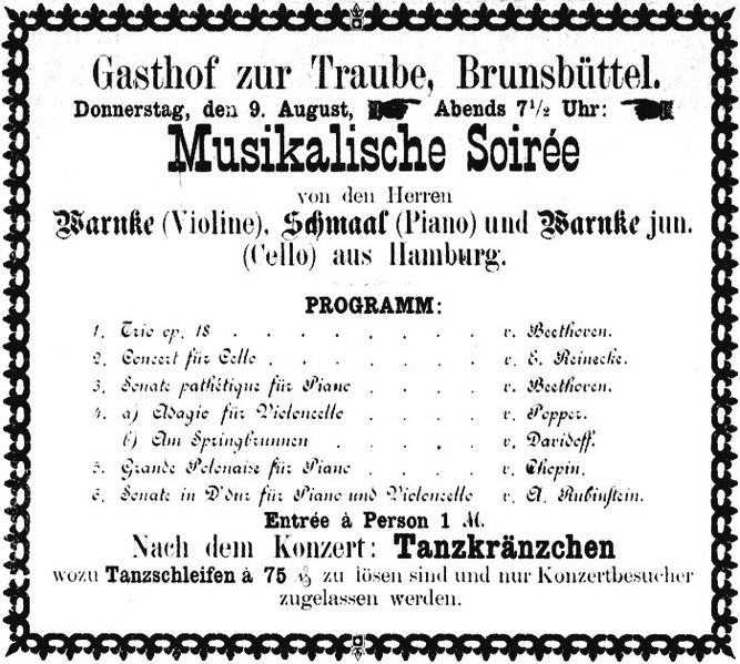 Datei:1888.08.06-Zur Traube.jpg