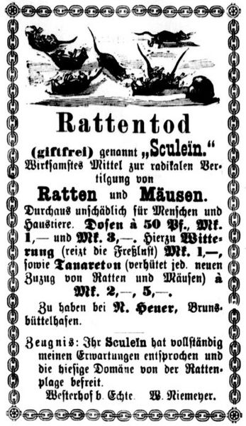 Datei:1895.11.12-Rattentod.jpg