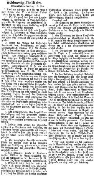 Datei:1904-01-19 033a Gemeinde.jpg