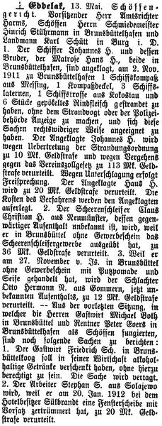 Datei:1912-05-21 429a Schöffengericht.jpg