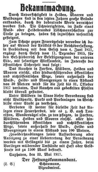 Datei:1917-05-25 088a Rauchen verboten.jpg