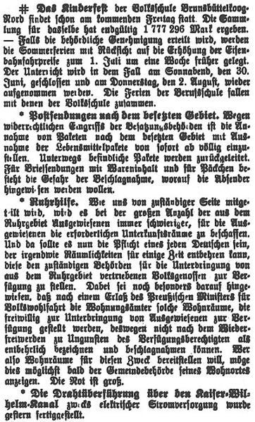 Datei:1923-06-27 592a Kinderfest.jpg