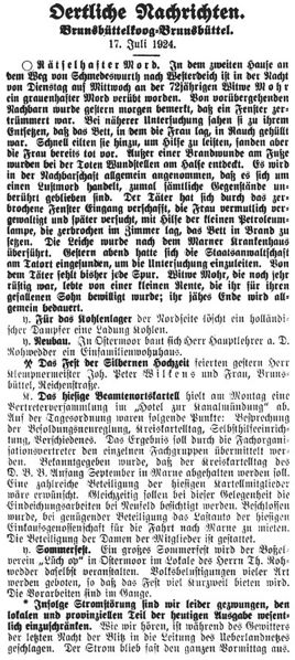 Datei:1924-07-17 156a Rätselhafter Mord.jpg