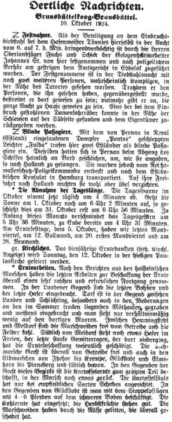 Datei:1924-10-10 373a Blinde Passagiere.jpg