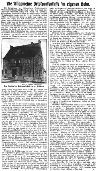 Datei:1929-07--01 243 AOK.jpg