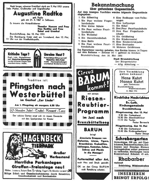 Datei:1951-05-11 0351 Pfingsten nach Westerbüttel.jpg