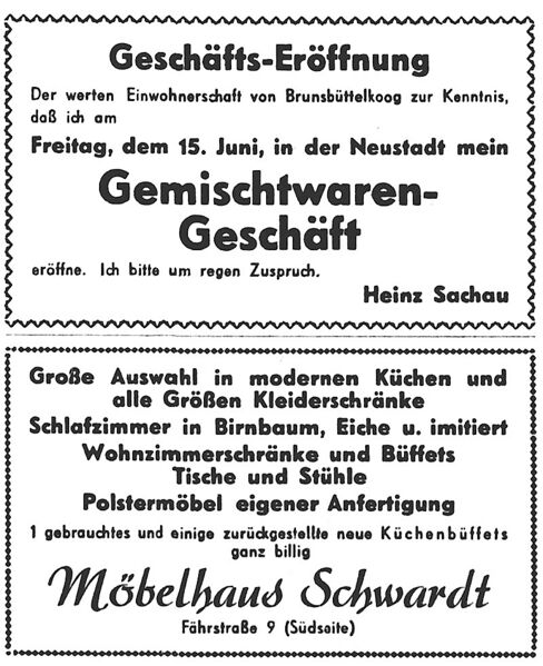 Datei:1951-06-13 0437 Heinz Sachau.jpg