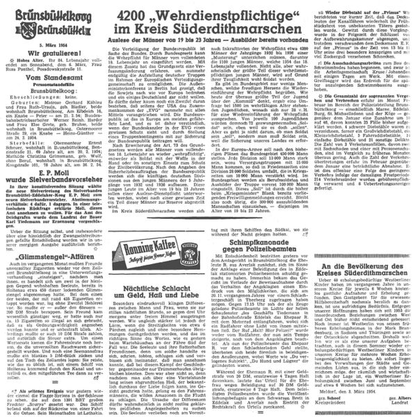 Datei:1954-03-05 0186 Glimmstengel Affairen.jpg