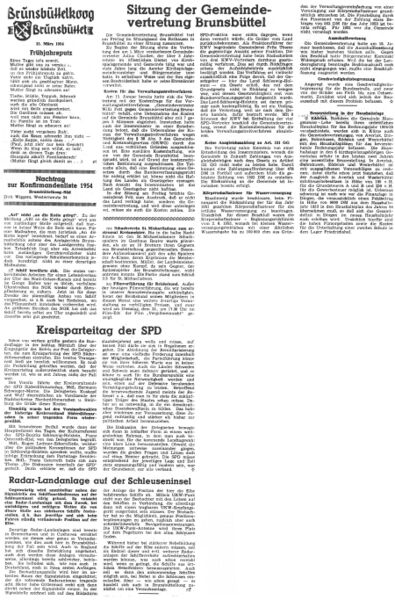 Datei:1954-03-15-217 Sitzung der Gemeindevertretung.jpg