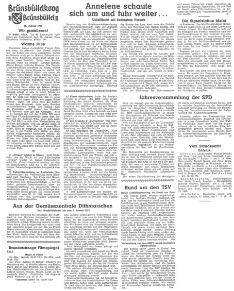 Datei:1957-01-11 0319 Bedingter Vorsatz.jpg