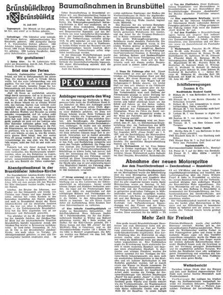 Datei:1957-07-24 0344 Baumaßnahmen.jpg