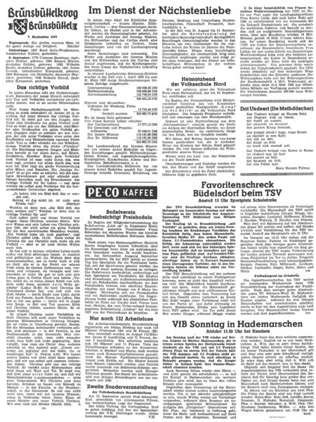 Datei:1957-09-07 0495 Nächstenliebe.jpg