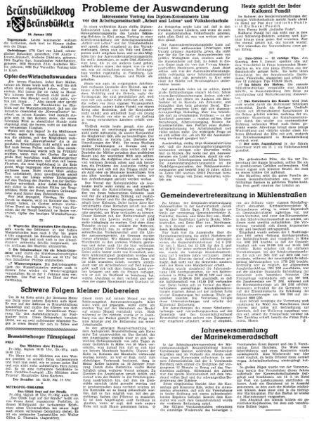 Datei:1958-01-10 0308 Marinekameradschaft.jpg