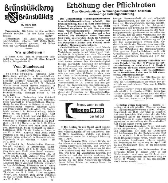 Datei:1958-03-28 0564 Erhöhung der Pflichtraten.jpg