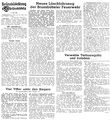 Vorschaubild der Version vom 08:12, 13. Jun. 2026
