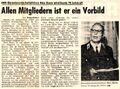 Vorschaubild der Version vom 14:58, 7. Jul. 2026