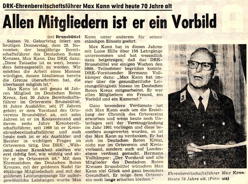 Datei:1974-Max Kann.jpg