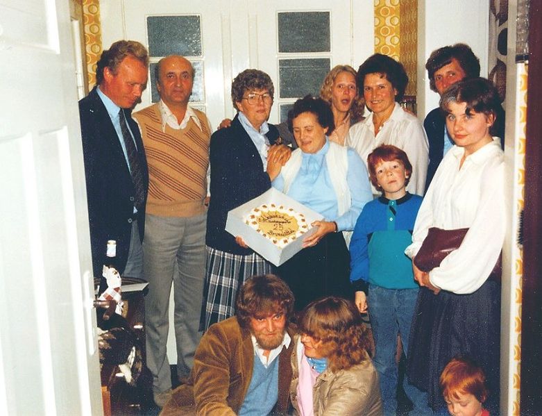 Datei:1983-Jubiläum.jpg