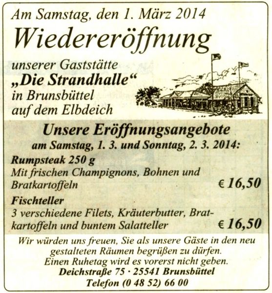 Datei:2014-Wiedereröffnung.jpg