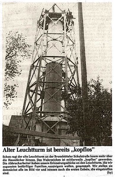 Datei:BR-1976.11.03-Abriß Leuchtturm.jpg