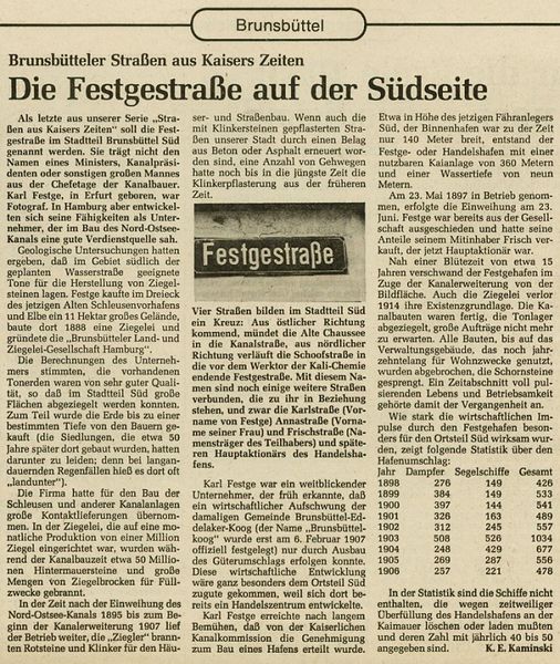 Datei:Festge-BR-1.11.1983-1.jpg