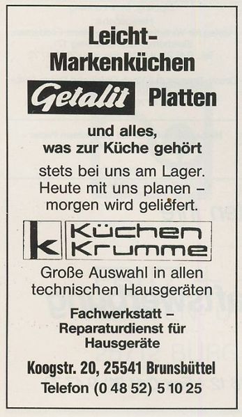 Datei:KS020-1995-Küchen-Krumme.jpg