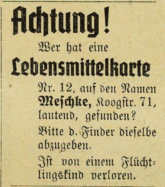 Datei:Verloren-1946.11.22.jpg