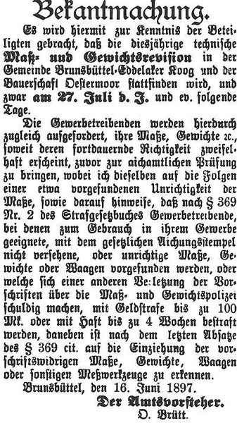Datei:1897-06-19 039a Gewichtsrevision.jpg