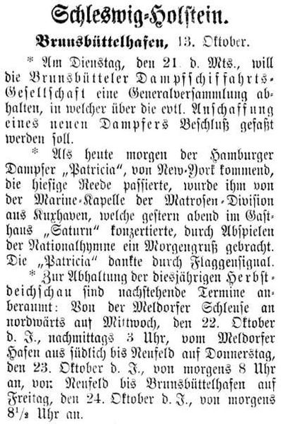 Datei:1902-10-14 383a Dampfschiffahrtsgesellschaft.jpg