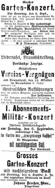 Datei:1903-09-05 425a Konzerte.jpg