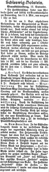 Datei:1910-09-13 507a Bürgerverein Brunsbüttelhafen.jpg