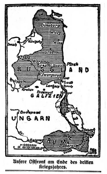 Datei:1917-08-01 181a Ostfront.jpg