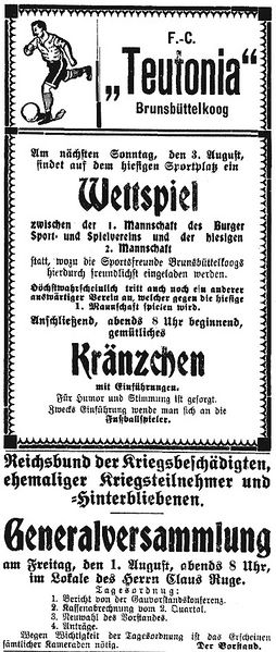Datei:1919-07-30 100a Wettspiel.jpg