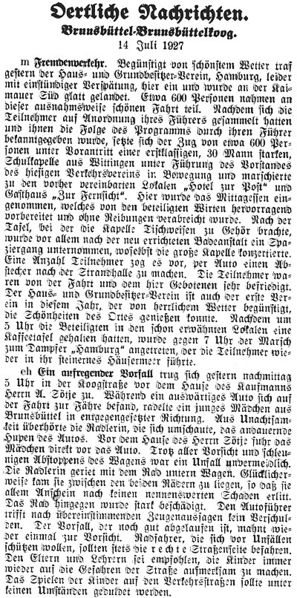 Datei:1927-07-14 0374a Fremdenverkehr.jpg