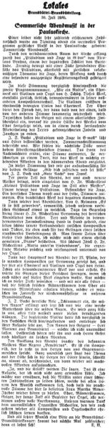 Datei:1930-07-30 297 Abendmusik.jpg