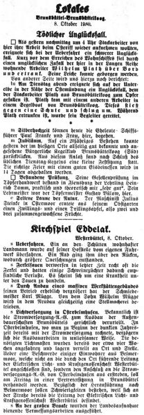 Datei:1930-10-08 535 Tödlicher Unglücksfall.jpg