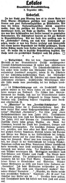 Datei:1931-12-08 0110 Überfall.jpg