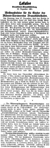 Datei:1931-12-29 0176 Männer Turnverein.jpg