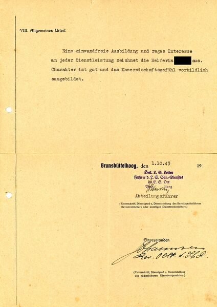 Datei:1943-Beurteilung Rettungsstelle S3.jpg