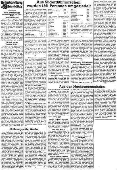 Datei:1950-06-17 103 Hoffnungsvolle Woche.jpg